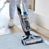 Bissell CrossWave Cordless 2582N Többfunkciós vezeték nélküli takarítógép Bissell CrossWave Cordless 2582N Többfunkciós vezeték nélküli takarítógép