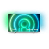 Philips 55PUS7956/12 55 Philips 55PUS7956/12 55