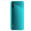 Xiaomi Redmi 9AT 2+32 GB Dual SIM Kártyafüggetlen Okostelefon, Aurora Zöld Xiaomi Redmi 9AT 2+32 GB Dual SIM Kártyafüggetlen Okostelefon, Aurora Zöld