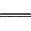 Microsoft Surface Pro 8 Tablet, grafitszürke (8PT-00021) Microsoft Surface Pro 8 Tablet, grafitszürke (8PT-00021)