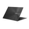 Asus Zenbook 14X OLED UM5401QA-L7208W Notebook + Windows 11 Asus Zenbook 14X OLED UM5401QA-L7208W Notebook + Windows 11