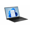 ZEN 14.0 R5 5800H 16G 512GB INT W11