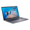 Asus Vivobook X515EA-EJ3599W Notebook + Windows 11 S Asus Vivobook X515EA-EJ3599W Notebook + Windows 11 S