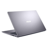 Asus Vivobook X515EA-EJ3599W Notebook + Windows 11 S Asus Vivobook X515EA-EJ3599W Notebook + Windows 11 S