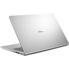 Asus X515EA-BQ2615W Notebook+ Windows 11 Asus X515EA-BQ2615W Notebook+ Windows 11