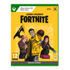 Fortnite: Anime Legends - Xbox One/Series X/S játék Fortnite: Anime Legends - Xbox One/Series X/S játék