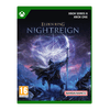 Elden Ring Nightreign - Xbox Series X/One játék Elden Ring Nightreign - Xbox Series X/One játék