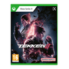 Tekken 8 - Xbox Series X játék Tekken 8 - Xbox Series X játék