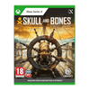 Skull and Bones - Xbox Series X játék Skull and Bones - Xbox Series X játék