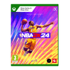 NBA 2K24: Kobe Bryant Editiion - Xbox One/Series X játék NBA 2K24: Kobe Bryant Editiion - Xbox One/Series X játék