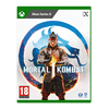 Mortal Kombat 1 - Xbox Series X játék Mortal Kombat 1 - Xbox Series X játék