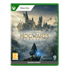 Hogwarts Legacy - Xbox One játék Hogwarts Legacy - Xbox One játék