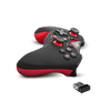Spirit of Gamer PGP PC/PS3 vezeték nélküli játékvezérlő (SOG-RFXGP) Spirit of Gamer PGP PC/PS3 vezeték nélküli játékvezérlő (SOG-RFXGP)