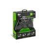 SOG XboxOne/PC Gamepad - PGX WIRED Green
