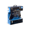 SOG PC/PS3 Gamepad - XGP WIRED Blue