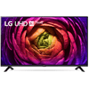 LG 43UR73003LA UHD 43 , 4K Smart TV LG 43UR73003LA UHD 43 , 4K Smart TV
