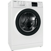 Whirlpool WRSB 7259 WB EU Elöltöltős mosógép Whirlpool WRSB 7259 WB EU Elöltöltős mosógép