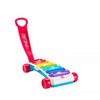 Fisher-Price Óriás tanuló xilofon (HJK41) Fisher-Price Óriás tanuló xilofon (HJK41)