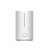 Xiaomi Humidifier 2 Lite párásító Xiaomi Humidifier 2 Lite párásító