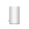 Xiaomi Humidifier 2 Lite párásító Xiaomi Humidifier 2 Lite párásító
