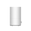 Xiaomi Humidifier 2 Lite párásító Xiaomi Humidifier 2 Lite párásító