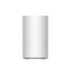 Xiaomi Humidifier 2 Lite párásító Xiaomi Humidifier 2 Lite párásító