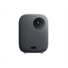 Xiaomi Mi Smart Projector 2 Projektor (BHR5211GL) Xiaomi Mi Smart Projector 2 Projektor (BHR5211GL)