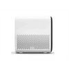 Xiaomi Mi Smart Projector 2 Projektor (BHR5211GL) Xiaomi Mi Smart Projector 2 Projektor (BHR5211GL)