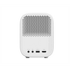 Xiaomi Mi Smart Projector 2 Projektor (BHR5211GL) Xiaomi Mi Smart Projector 2 Projektor (BHR5211GL)