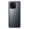 Xiaomi Redmi 10C Okostelefon, Grafitszürke Xiaomi Redmi 10C Okostelefon, Grafitszürke