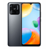 Xiaomi Redmi 10C Okostelefon, Grafitszürke Xiaomi Redmi 10C Okostelefon, Grafitszürke