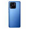 Xiaomi Redmi 10C Okostelefon, Óceánkék Xiaomi Redmi 10C Okostelefon, Óceánkék