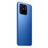 Xiaomi Redmi 10C Okostelefon, Óceánkék Xiaomi Redmi 10C Okostelefon, Óceánkék