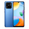 Xiaomi Redmi 10C Okostelefon, Óceánkék Xiaomi Redmi 10C Okostelefon, Óceánkék