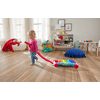 Fisher-Price Óriás tanuló xilofon (HJK41) Fisher-Price Óriás tanuló xilofon (HJK41)