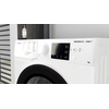 Whirlpool WRSB 7259 WB EU Elöltöltős mosógép Whirlpool WRSB 7259 WB EU Elöltöltős mosógép