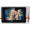 XP-Pen Artist 15.6 Pro V2 15,6 XP-Pen Artist 15.6 Pro V2 15,6