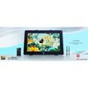 XP-Pen Artist 24 Pro (Gen 2) Grafikus kijelző XP-Pen Artist 24 Pro (Gen 2) Grafikus kijelző