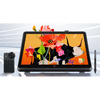 XP-Pen Artist Pro 22 (Gen2) Grafikus kijelző (MD220QH-EU) XP-Pen Artist Pro 22 (Gen2) Grafikus kijelző (MD220QH-EU)