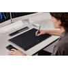 XP-PEN  Deco Pro LW + ACK05 Grafikus tábla
