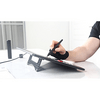 XP-Pen AC42 Hordozható állvány Artist 13.3 Pro-hoz XP-Pen AC42 Hordozható állvány Artist 13.3 Pro-hoz
