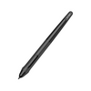 XP-Pen Star06C/Deco03 Toll (SPE36) XP-Pen Star06C/Deco03 Toll (SPE36)