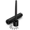 XP-Pen Artist 12 Pro/13.3 Pro/15.6 Pro Toll (SPE42) XP-Pen Artist 12 Pro/13.3 Pro/15.6 Pro Toll (SPE42)