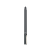 XP-Pen Note Plus Toll (SPE47) XP-Pen Note Plus Toll (SPE47)