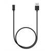 XP-Pen AC74 Töltőkábel Note Plus-hoz, fekete XP-Pen AC74 Töltőkábel Note Plus-hoz, fekete