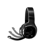 SOG Fejhallgató - MIC-XH1100 Wireless