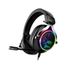 Spirit of Gamer XPERT-H600 gamer headset (MIC-XH600) Spirit of Gamer XPERT-H600 gamer headset (MIC-XH600)
