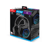Spirit of Gamer XPERT-H900 Vezeték nélküli Gamer headset (MIC-XH900)