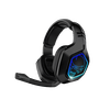 Spirit of Gamer XPERT-H900 Vezeték nélküli Gamer headset (MIC-XH900) Spirit of Gamer XPERT-H900 Vezeték nélküli Gamer headset (MIC-XH900)