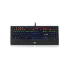 Spirit of Gamer XPERT-K500 Gamer billentyűzet (CLA-XK500)